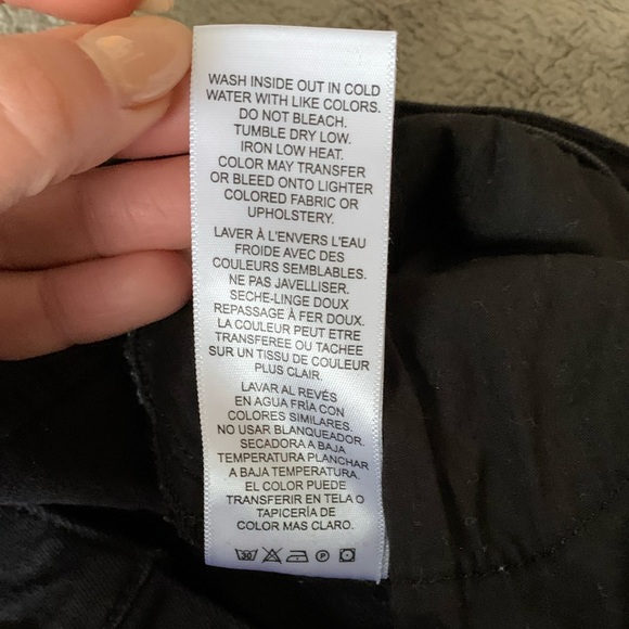 Frame Denim - Picture 7 of 7